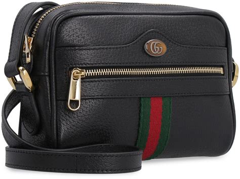 adidas gucci crossbody bag|gucci crossbody bag on sale.